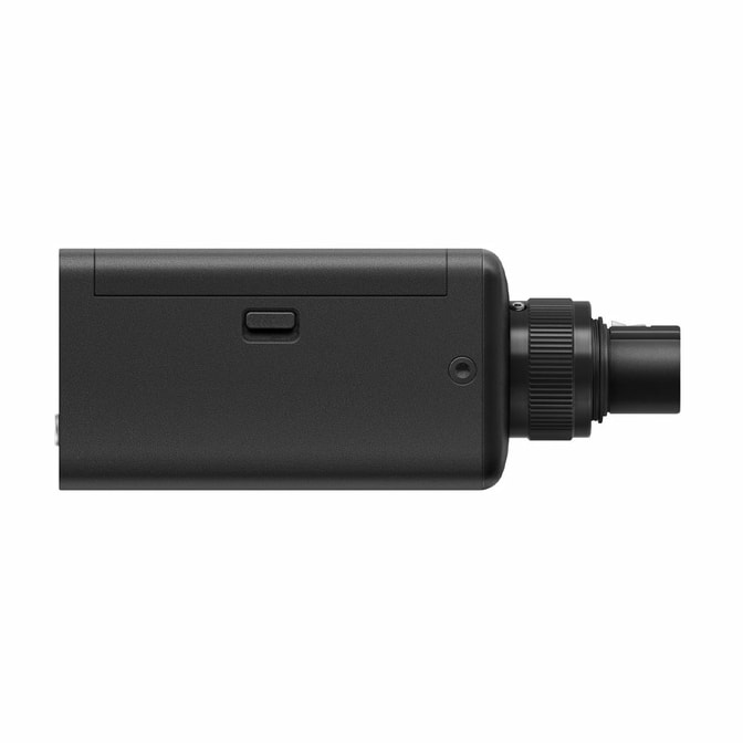 Sennheiser_EW-DP-SKP_700081_02.jpg