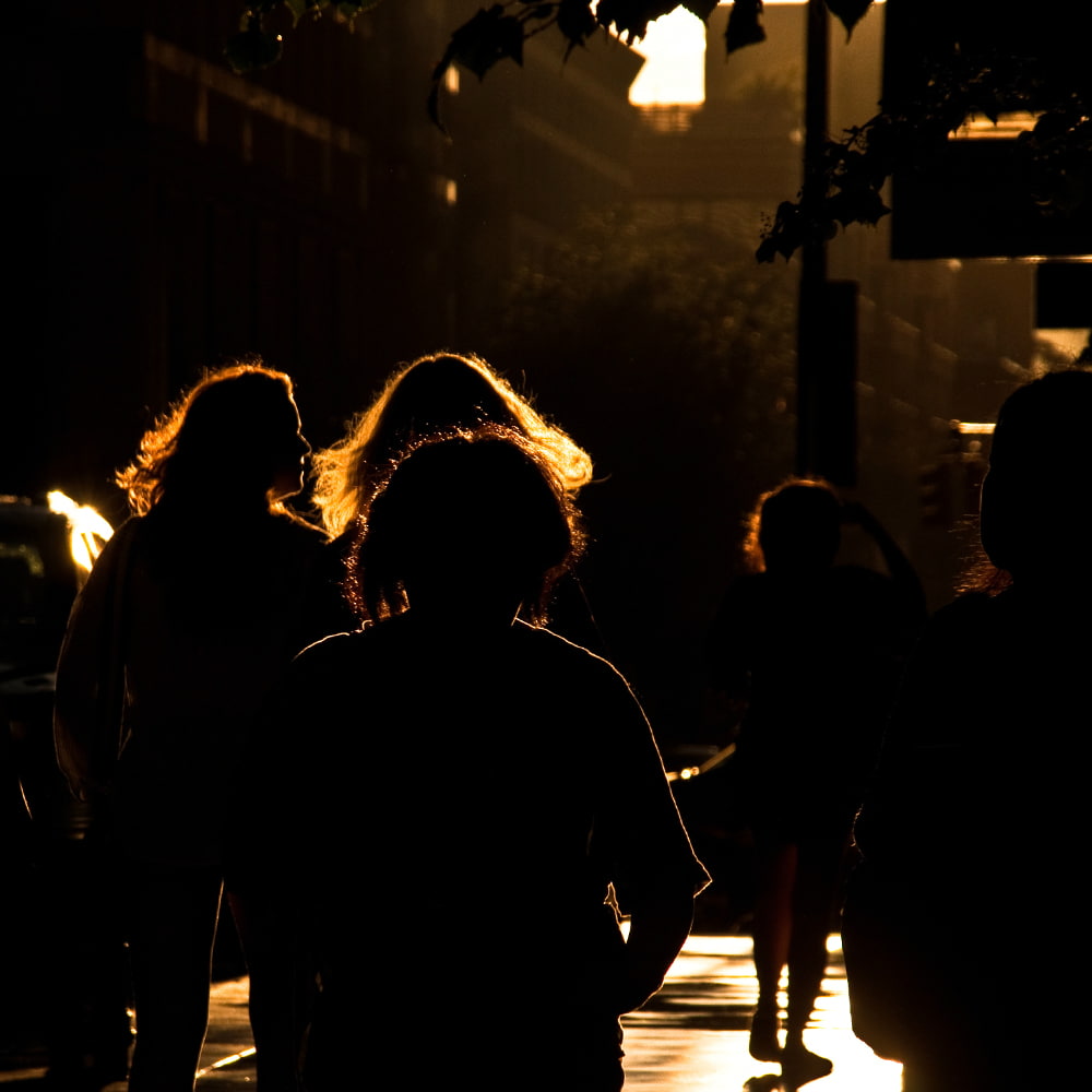 Streetfotografie_Farbe-15_4.jpeg