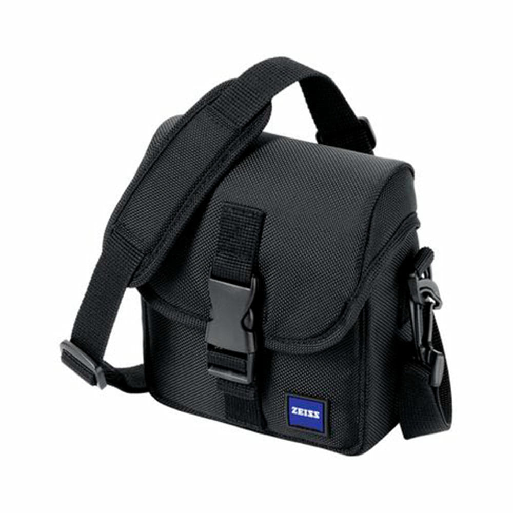 Zeiss_Tasche_Conquest_HD_32.jpg