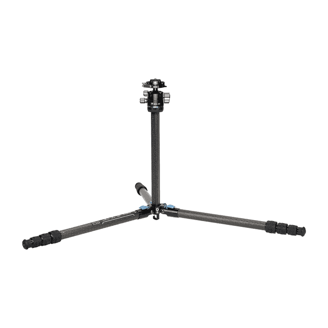 Vorlage-1000_shopbilder.jpg