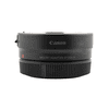 26Occ256801-1.jpg