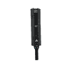 _0000_Nanlite-BD-MWII18+DF-003.jpg