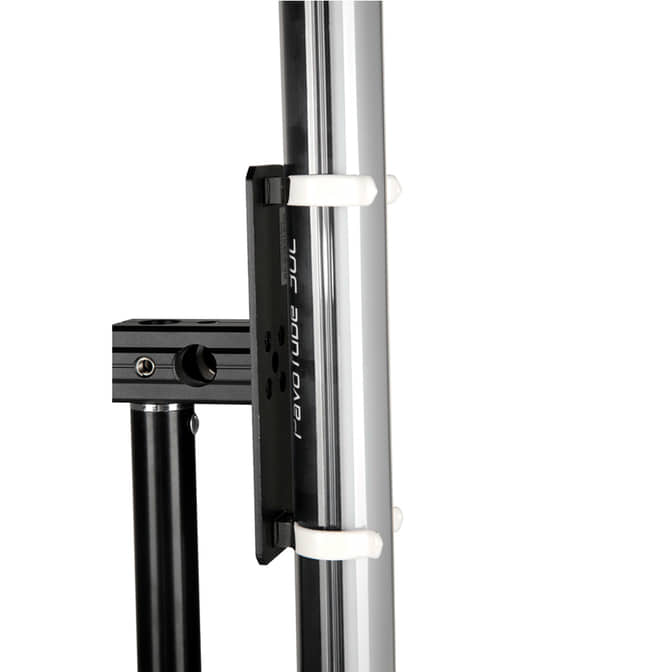 _0000_Nanlite-HD-T12-1-LA-002.jpg