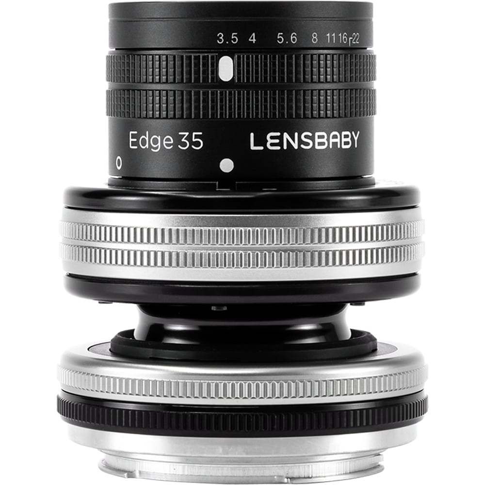 _0000_Lensbaby-858285007425-001.jpg