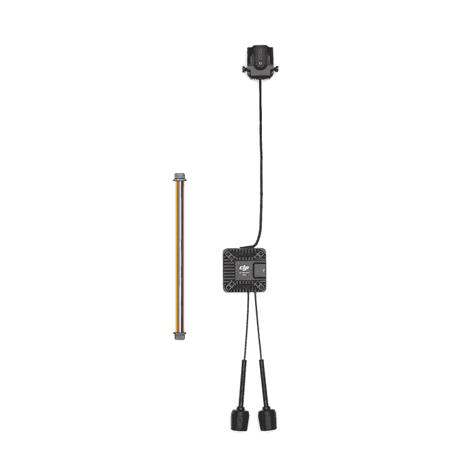 DJI O4 Air Unit Pro-3.jpg