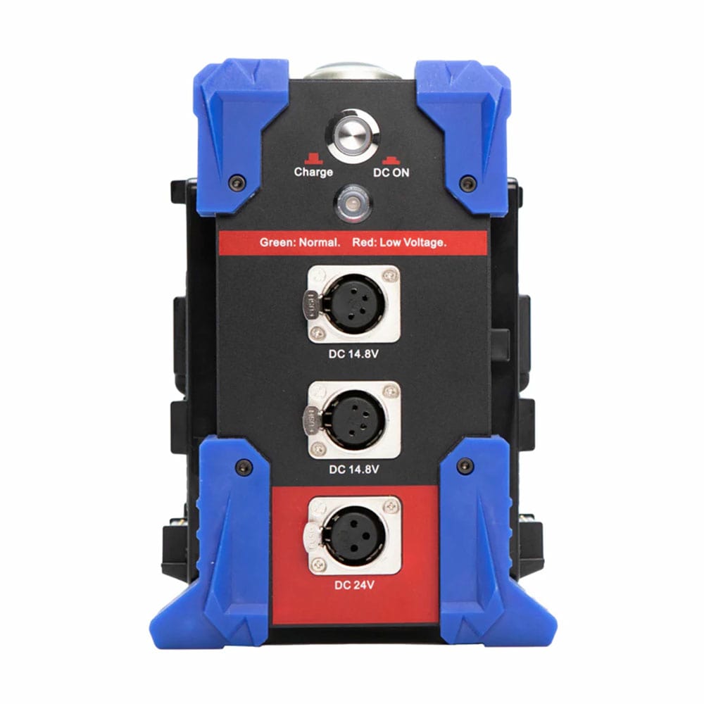 PL-4DCS-001.jpg