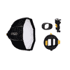Zumirent MagMod MagBox PRO 24 Octa Kit