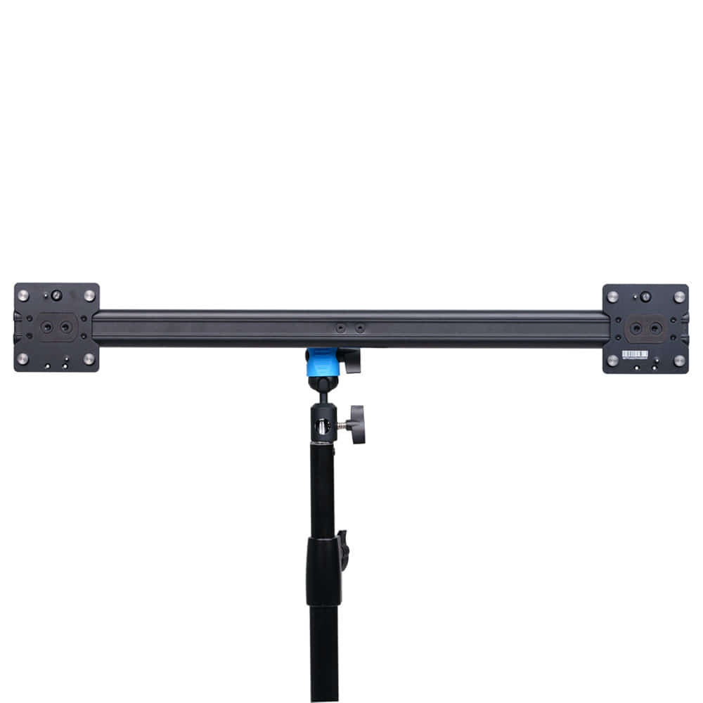 _0000_Nanlite-AS-DPC-PS120-KIT-005.jpg