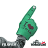 Fujifilm_Community_Talk.png