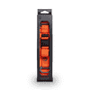 _0000_ASPM-RD-2_05.jpg