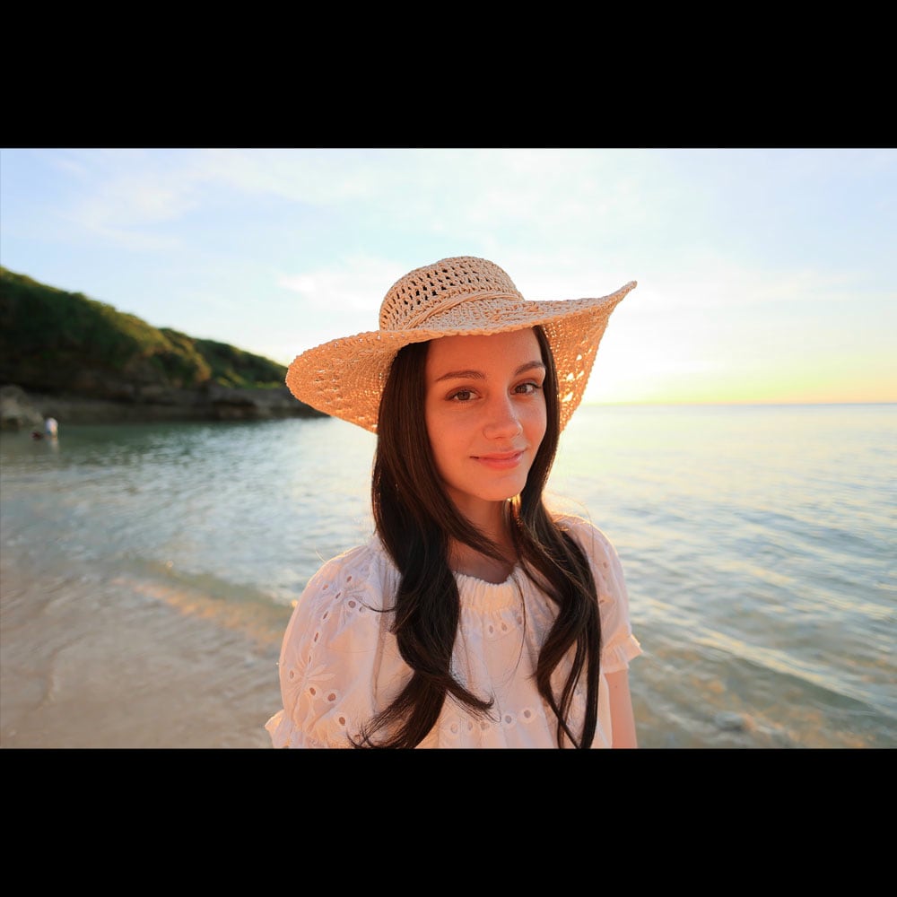 Canon_RF16mm2-8_05.jpg