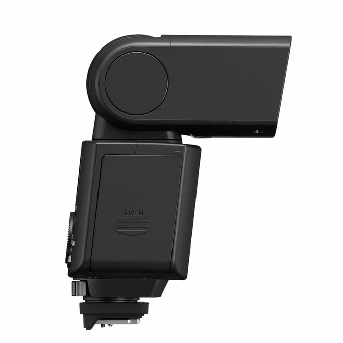 HVL-F46RMA-002.jpg