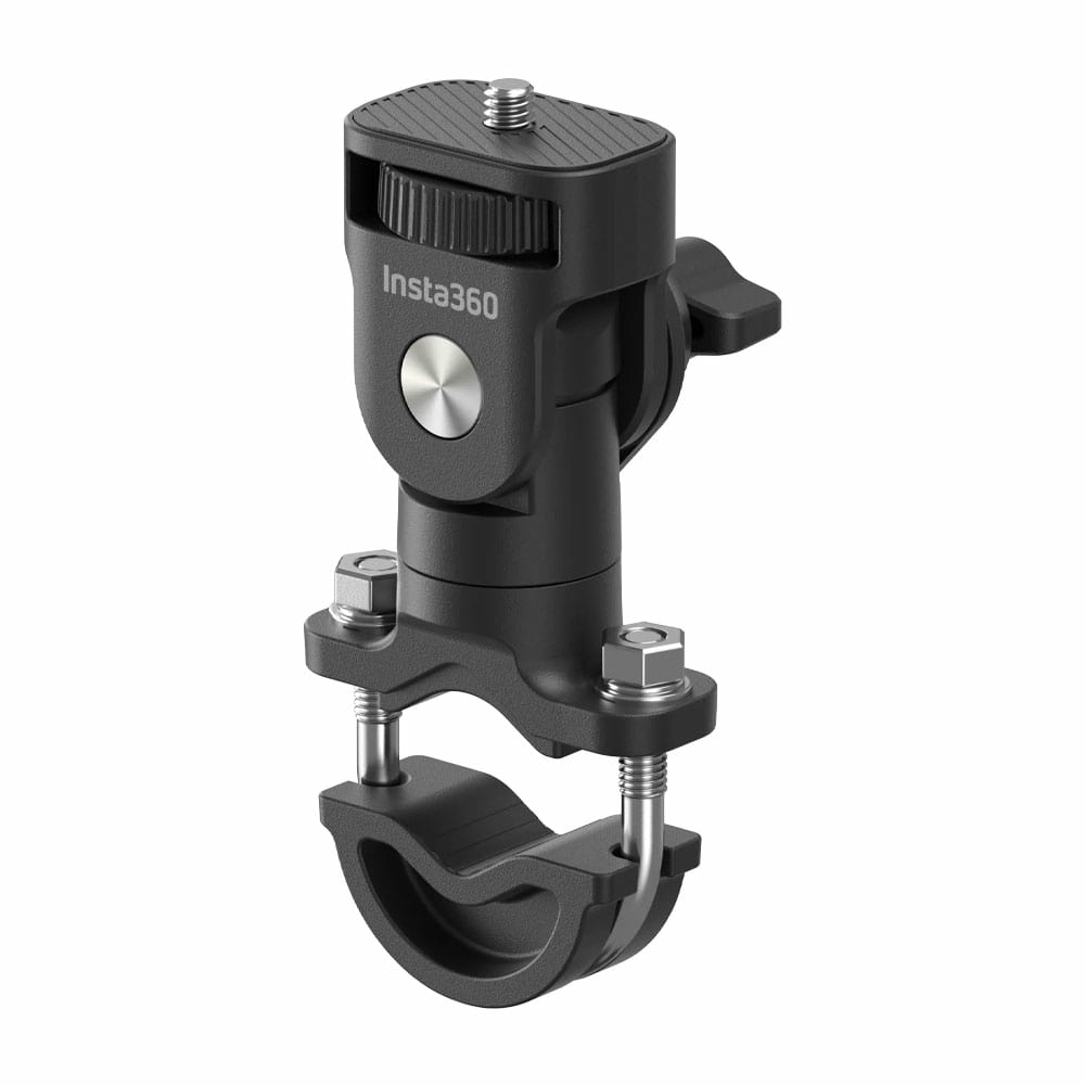 Insta360-CINSAAVZ-01.jpg