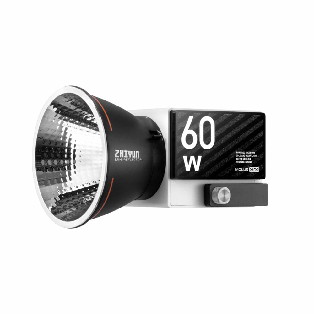 Zhiyun_Molgus_g60_01.jpg
