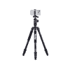22583_Stativ_Aluminium_C5i_Black_New_2026_08 Kopie.jpg