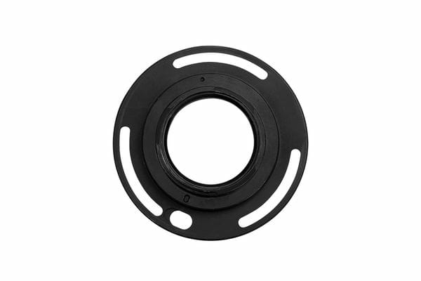 AB_130860_1 93405_Camera_Adapter.jpg