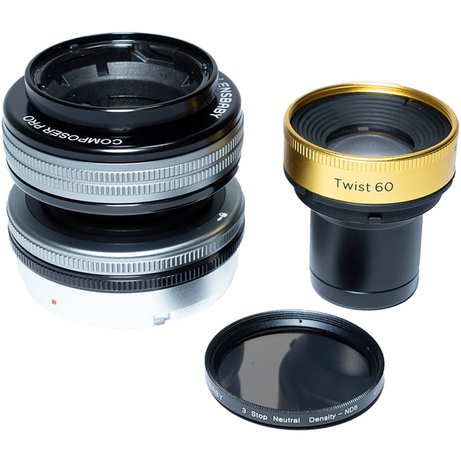 _0000_Lensbaby-850031028647.jpg