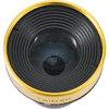 _0000_Lensbaby-850031028586-005.jpg