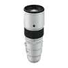Fujifilm_XF_500mm_03.jpg