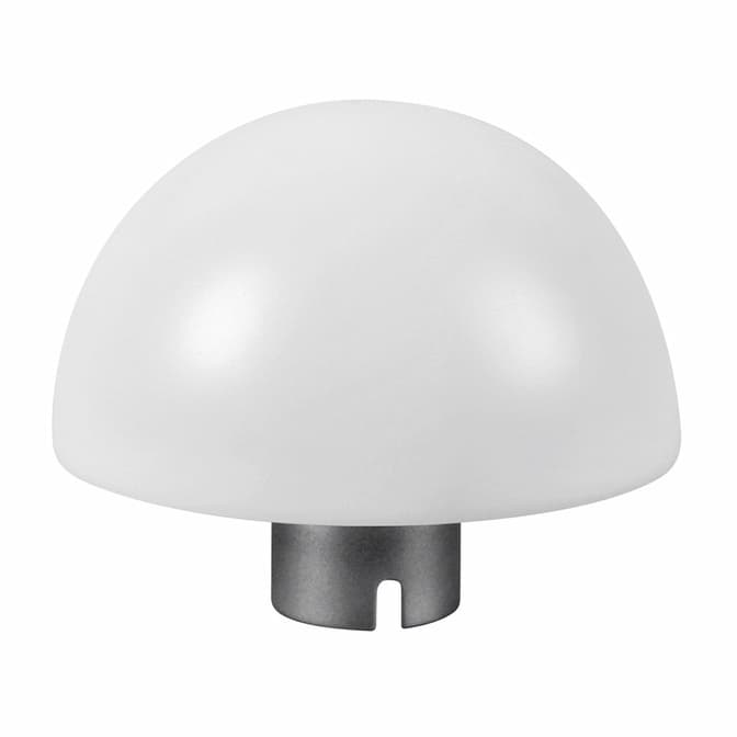 Ball_1000x1000.jpg