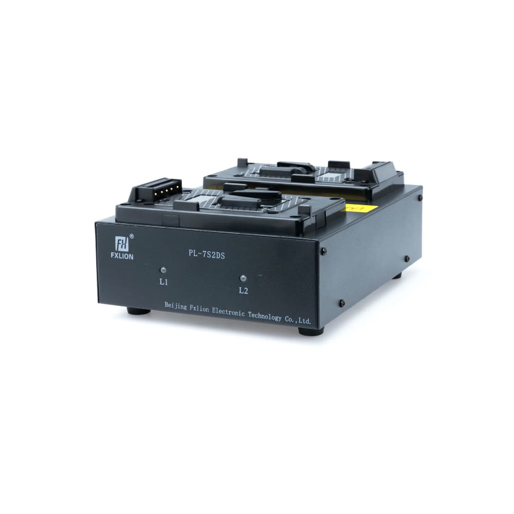 Fxlion FXLion 26V Battery Charger.jpg