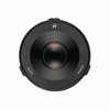 Zumirent Hasselblad XCD 3.4 / 75P 75mm