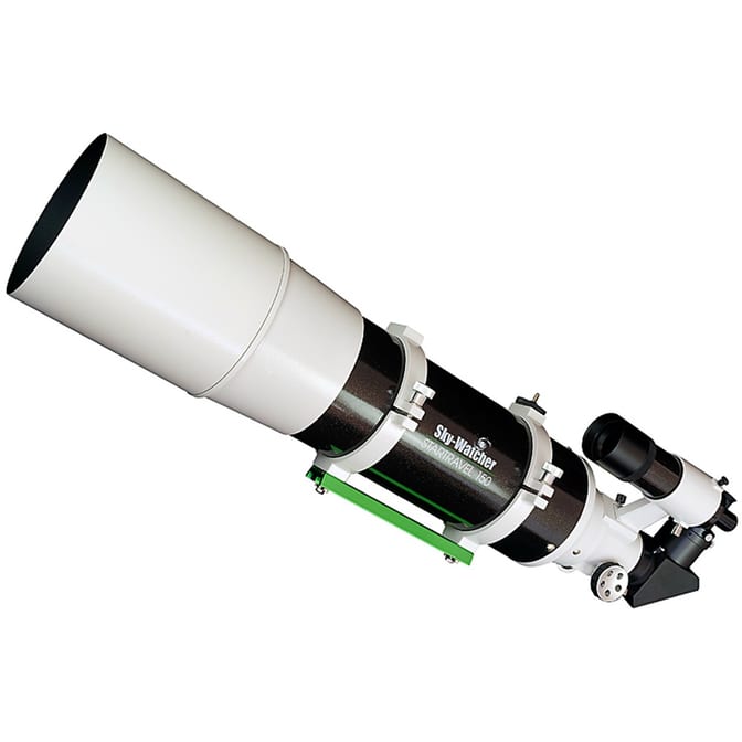 Skywatcher_Teleskop_Startravel150_10926_1.jpg