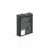 Extreme Battery Plus 3.jpg