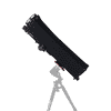 A150-900-011.jpg