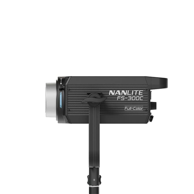 _0000_Nanlite-02-060-004.jpg