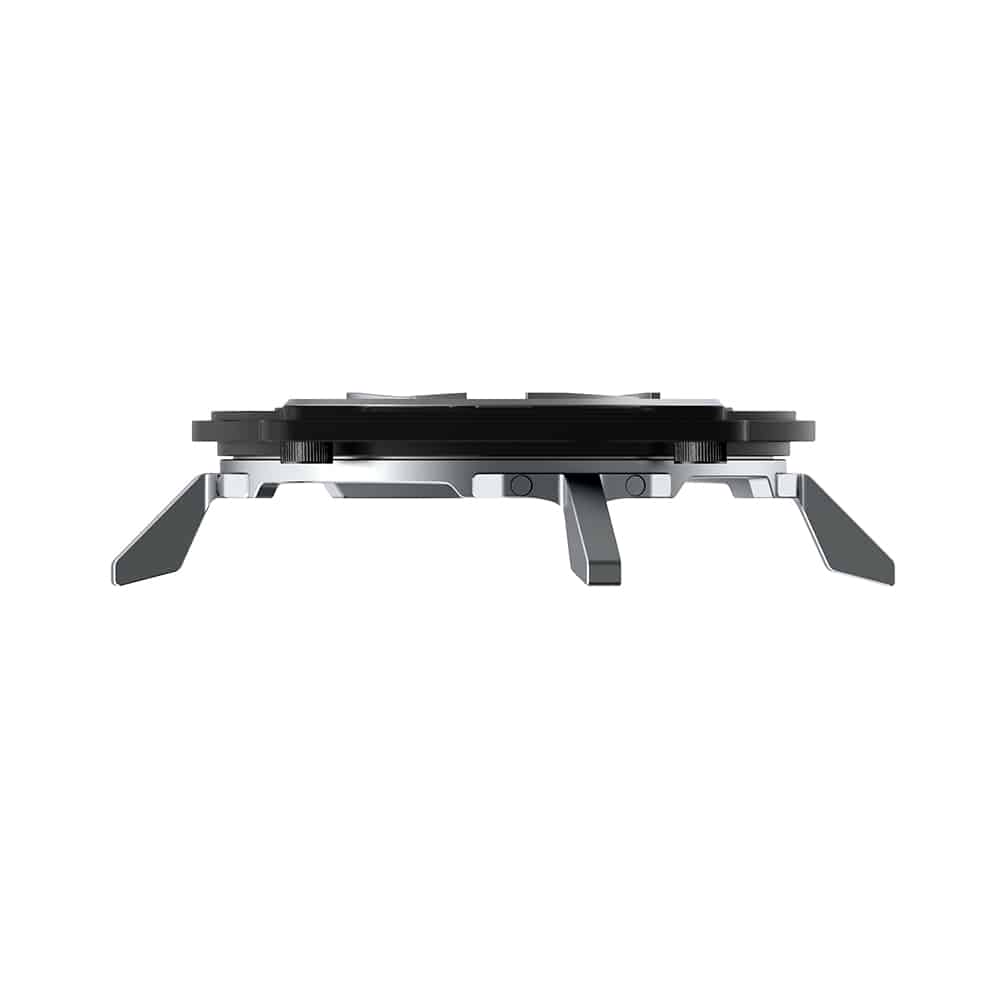 M-ARRI_4 Kopie.jpg