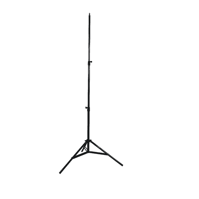 _0000_Nanlite-LS-170-5-8-002.jpg