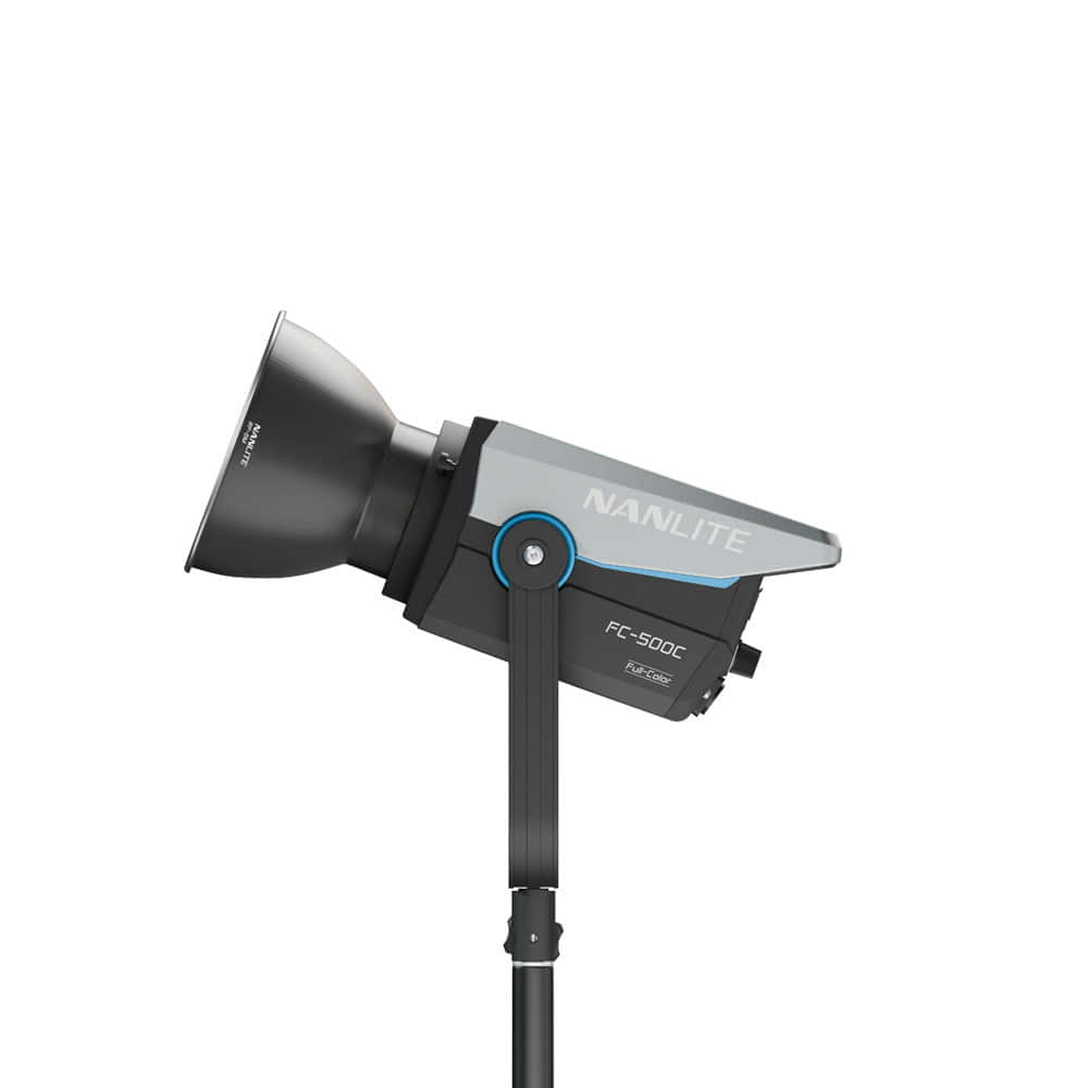 _0000_Nanlite-02-058-KIT-PC-004.jpg