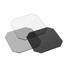 Irix_Edge_Gelatin_29x29mm.jpg