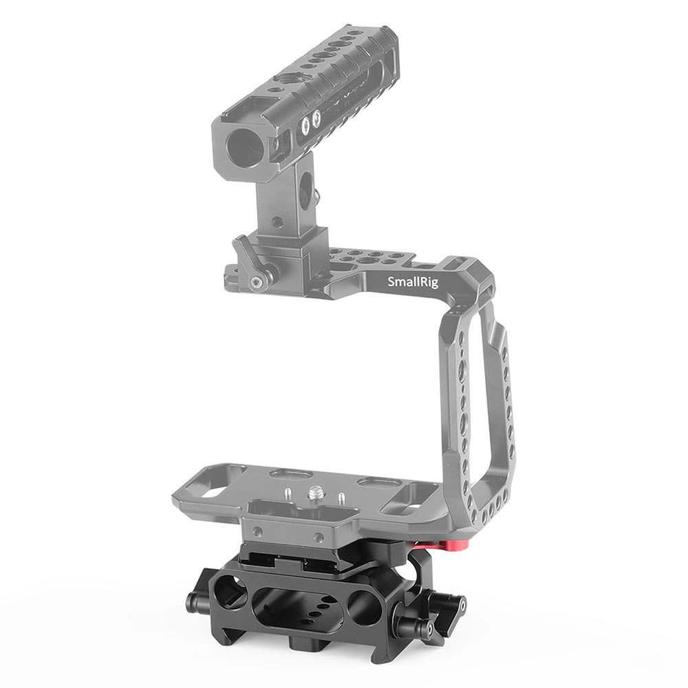 baseplate3213.jpg