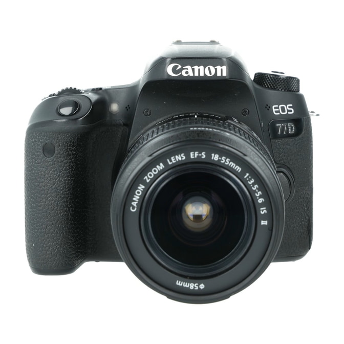 Canon 77d kit_1.jpg
