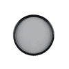 polarisationsfilter-circular-pro-nano-true-color_2.jpg