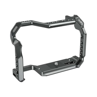 r5cage1.jpg