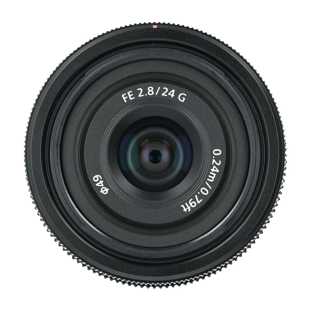 A182060_1.jpg