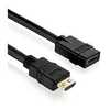 PureLink-PI1100.jpg