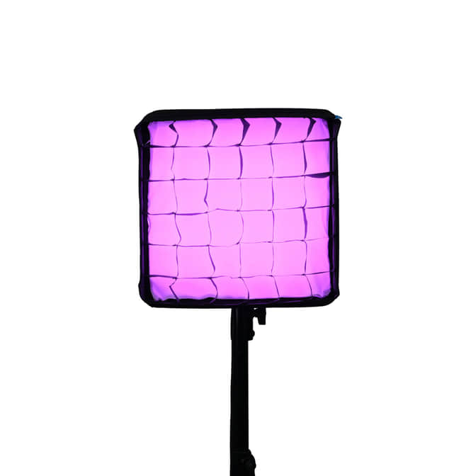 _0000_Nanlite-15-2030-005.jpg