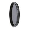 Canon Polfilter.jpg