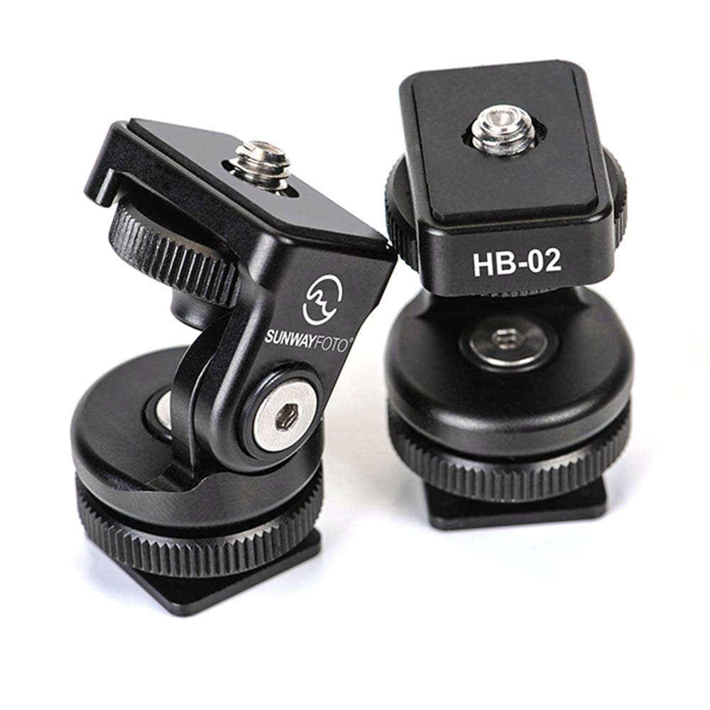 HB-02 2.jpg
