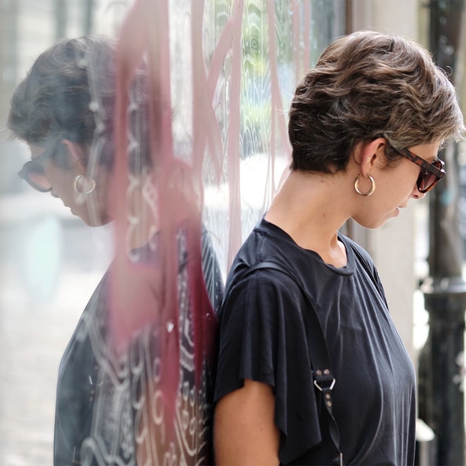 Grundkurs Fotografie für Frauen | Grundlagen Vertiefung