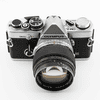 A195239-3.jpg