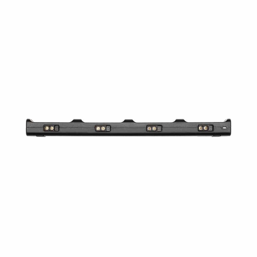 DJI_Avata_Charger_5.jpg