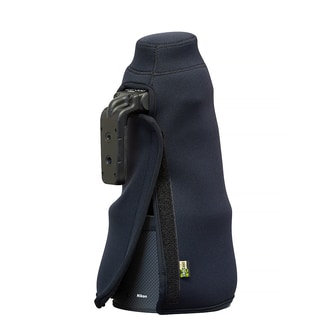 tc120300flbk-000.jpg