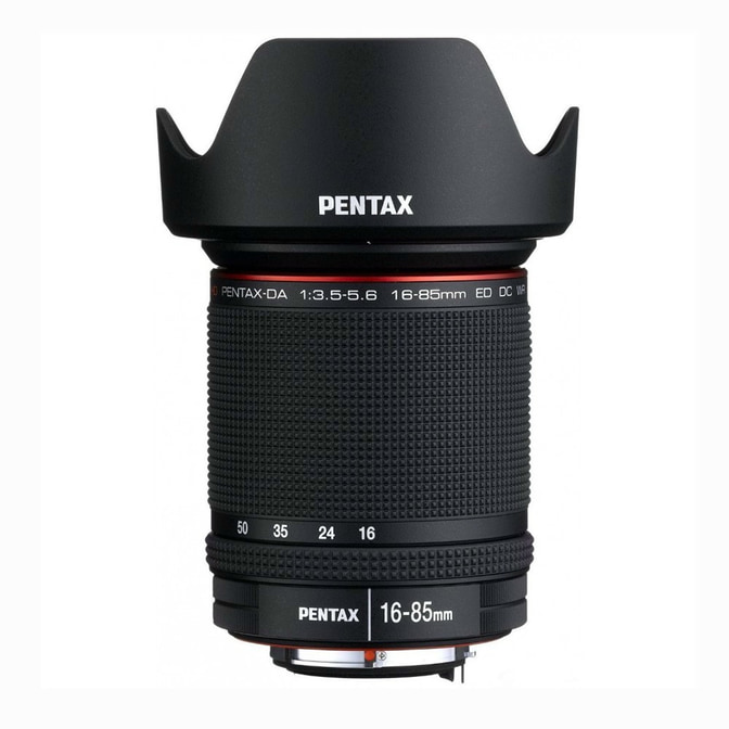 hd-pentax-da-16-85mm-f35-56-ed-dc-wr.jpg