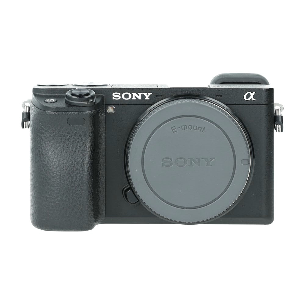 Sony A6300_1.jpg