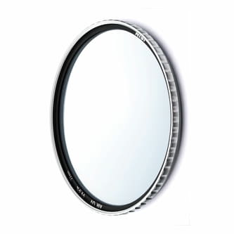 Nisi-Pro-Nano-AIR-UV.jpg